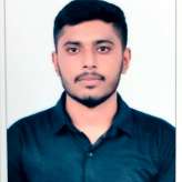 Candidate Image